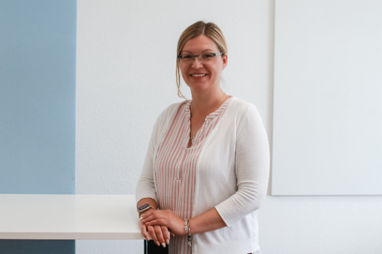  Veronic Prietz Evangelisches Verwaltungs- und Serviceamt Mittelbaden